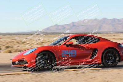 media/Dec-13-2025-PCA San Diego (Sat) [[71f2fcee4c]]/3-Orange Group/Session 1 (Turn 9 Inside)/